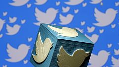 Nase vorn: Instagram bei US-Werbern gefragter als Twitter