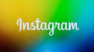 Instagram attracting more social media ads than Twitter - Survey
