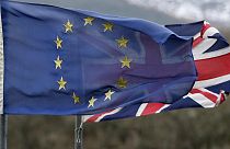 ¿Cuál será el futuro del Reino Unido si llega a haber un 'Brexit'?