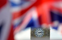 "Brexit" - ein Heimspiel für die britische Reisebranche?