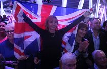 The UK and the EU part 3: Should I stay or should I go?