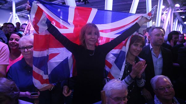 The UK and the EU part 3: Should I stay or should I go? The UK and the EU part 3: Should I stay or should I go?