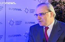 The transition from a linear to a circular economy