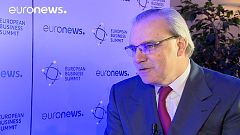 The transition from a linear to a circular economy