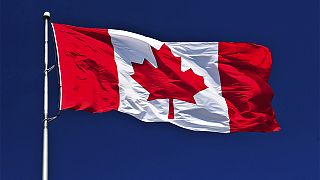 دادگاه کانادایی مجوز پرداخت غرامت به قربانیان تروریسم از اموال ایران را صادر کرد