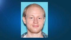 Orlando: Mutmaßlicher Mörder von Castingshow-Star identifiziert