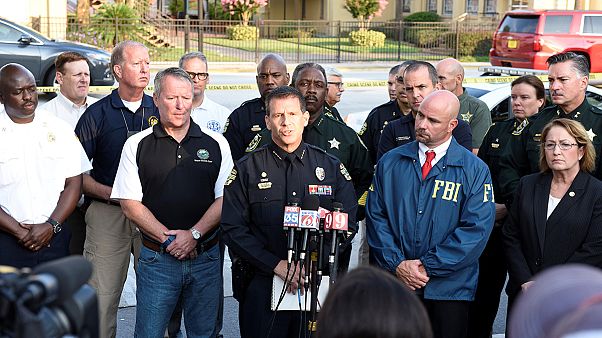 Orlando Pulse nightclub shooting: what we know Orlando Pulse nightclub shooting: what we know