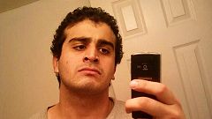 Der Killer von Orlando: Wer war Omar Mateen?