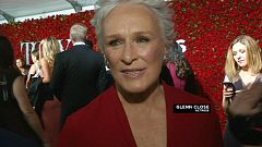 Tony Awards: Stars gedenken der Opfer von Orlando
