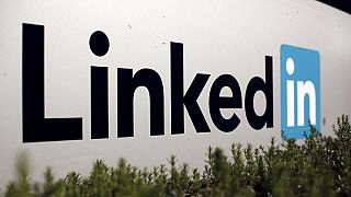 Microsoft to acquire LinkedIn for $26.2 billion