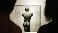 Mapplethorpe - a botrányhős zseni