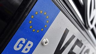 نظر کارآفرینان بریتانیا درباره خروج از اتحادیه اروپا