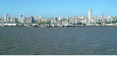 Mozambique : l'État encouragé à ne pas honorer une dette « illégale »
