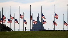 Terrorakt von Orlando: US-Regierung sieht keinen IS-Hintergrund