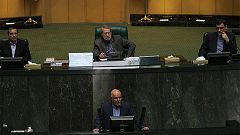 تولید نفت خام ایران از سه میلیون و هشتصدهزار بشکه در روز گذشت