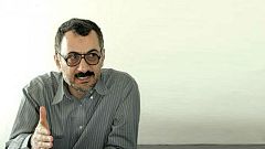 قاچاق سیستماتیک و سازماندهی‌شده کالا و ارز در گفتگو با سعید لیلاز