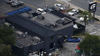 Orlando shooter 'regular' at Pulse nightclub