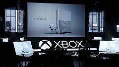 Microsoft kündigt Spielekonsole für virtuelle Realität an