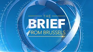 The Brief : L'accord migratoire turco-européen tué dans l'oeuf?