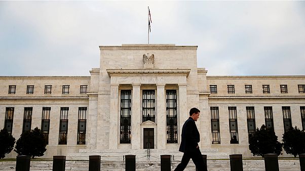 Fed, via al vertice. Rialzo dei tassi improbabile, ma l'ottimismo c'è Fed, via al vertice. Rialzo dei tassi improbabile, ma l'ottimismo c'è