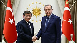 Türk dış politikasında değişim nasıl olacak
