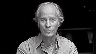 Richard Ford vence Prémio de Literatura Princesa das Astúrias 2016