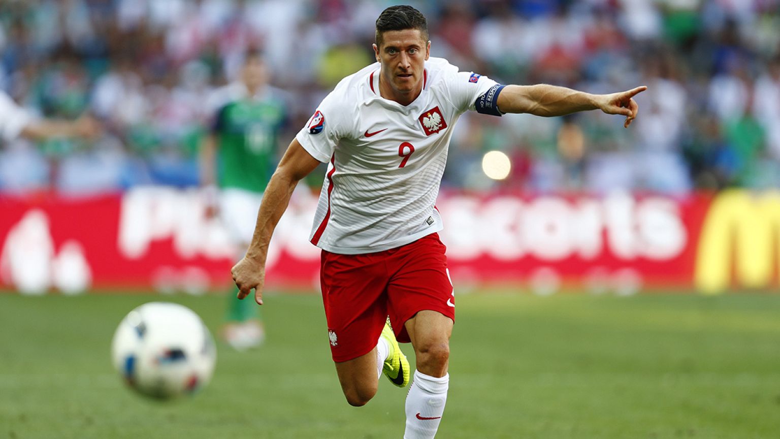 Euro 2016: kiejtési útmutató