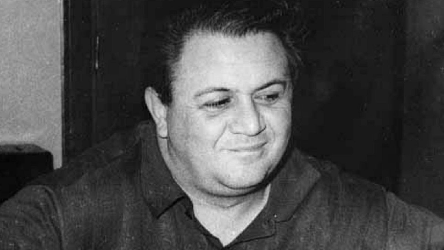22 χρόνια χωρίς τον Μάνο Χατζηδάκι