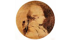 Le marquis de Sade aux enchères
