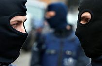 The brief: La police belge craint de nouveaux attentats en Belgique et en France