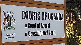 Ouganda : Kizza Besigye sera jugé devant un tribunal et non en prison