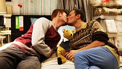 Erschreckende Zahlen zur Homophobie in den USA: 4% mehr Angriffe 2015