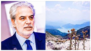Χρήστος Στυλιανίδης: «H Ευρώπη στηρίζει την ανάπτυξη της Κοιλάδας του Αχελώου»