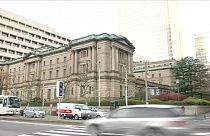 Bank of Japan hält vor "Brexit"-Votum still: "Wir werden die Auswirkungen genau beobachten"