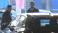 Europäischer Automarkt wächst: "Und wir fahrn fahrn fahrn....."