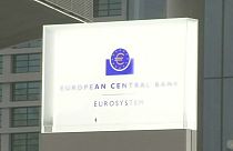 Zone euro : Eurostat confirme l'inflation négative en mai