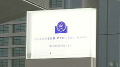 Preise in der Eurozone geben weiter nach