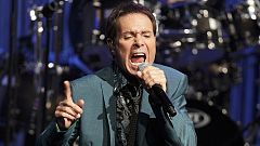 Ermittlungen gegen Sänger Cliff Richard eingestellt