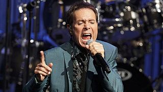El cantante Cliff Richard no será juzgado por abusos sexuales por falta de pruebas