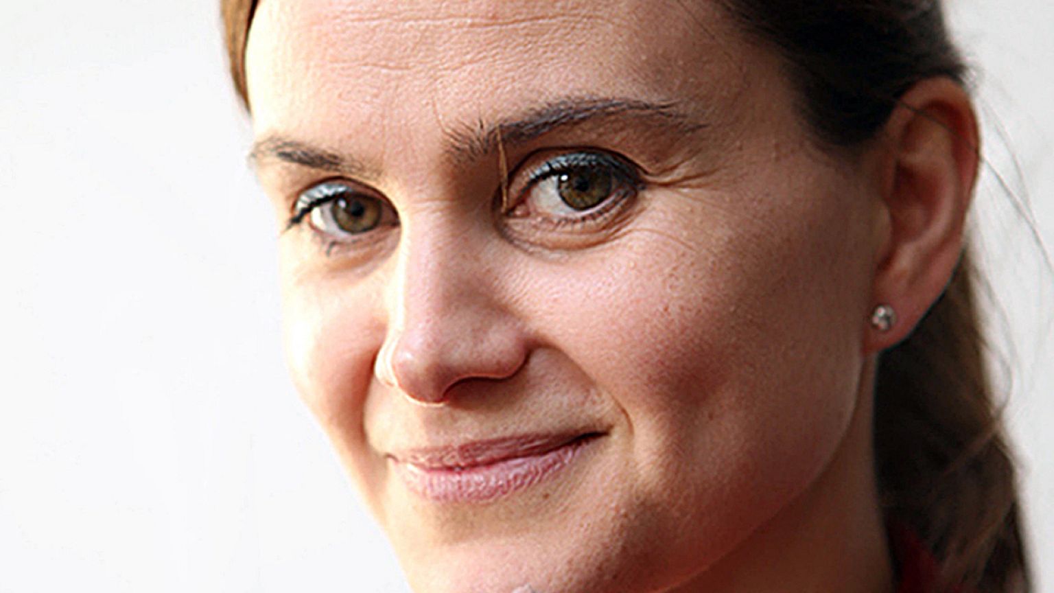 Jo Cox murder: what we know
