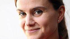 Jo Cox murder: what we know