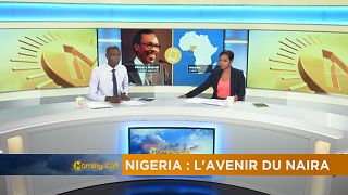 Nigeria: On the path of devaluing the Naira [The Morning Call]