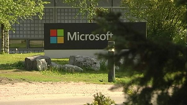 Alianza entre Microsoft y Kind Financial en el negocio del cannabis Alianza entre Microsoft y Kind Financial en el negocio del cannabis