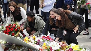 Jo Cox, amenazada durante meses, no tenía escolta