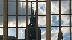 Nach Attacke russischer Hooligans in Köln: Ein Tatverdächtiger frei