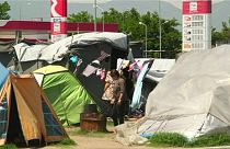 Botta e risposta fra UE e Msf. Violenta polemica sui profughi