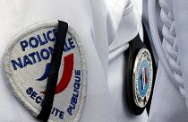 Γαλλία: Στη δικαιοσύνη δυο ύποπτοι για την υπόθεση της δολοφονίας ζευγαριού αστυνομικών