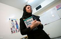 آموزش زبان‌های خارجی در ایران؛ معیار انتخاب زبان چیست؟
