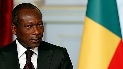 Benin to close 9 embassies and 39 consulates worldwide