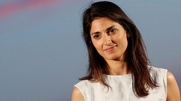 Italie : les populistes remportent Rome et Turin aux municipales Italie : les populistes remportent Rome et Turin aux municipales